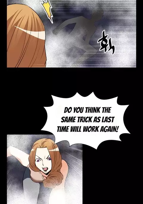 Love Parameter Ch.1-56