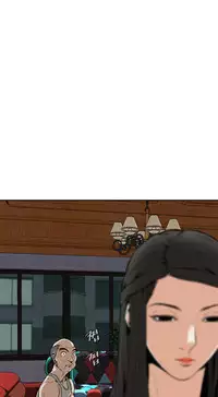 Take a Peek Ch.1-4 (English) (Ongoing)