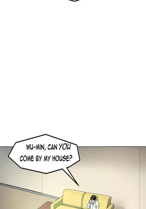 Best Friend Girlfriend Ch.1-17