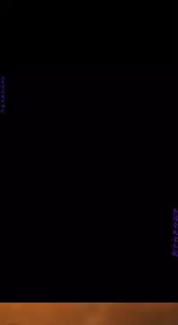 Run away 1-10【中文】