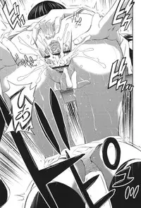 [Sabashi Renya] Momoiro Triangle [Digital]