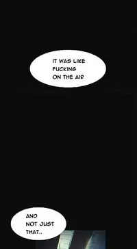 By Chance (Ep. 1-35) [English]