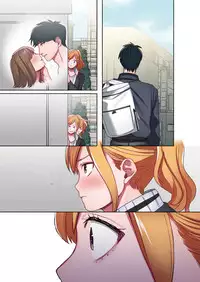 [Yamanashi Musume.] Iede Gal ni Nama Nakadashi Shimakutte, Seishori Dousei Hajimemashita 2 [Digital]