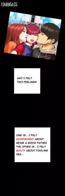 [Mojo] My Wives Ch.1-12 (English) (Ongoing)