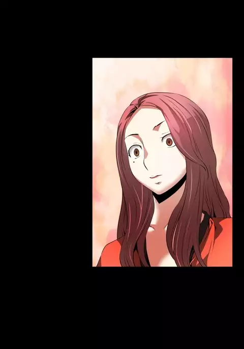 Love Parameter Ch.1-49