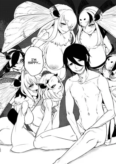 [Sakekan Memorial (SOLOPIPB)] Shiragasane Kire (Shiragasane Soushuuhen Koromo) [English] [Kafka]+[rampantserenity]+[Lazarus H]+[TSHH] [Digital] [FULL COMPILATION]