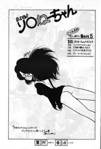 (C42) [Studio SAMPLE (Various)] SAMPLE Vol. 4 (Various)