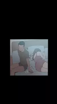 [Mr. Byeong-Su] Cohabitation Ch.1-47 (English) (Ongoing)