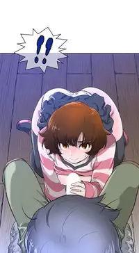 Perfect Half Ch.1-21 (English) (Ongoing)