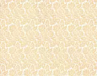 Eiyuu＊Senki GOLD Visual Fanbook