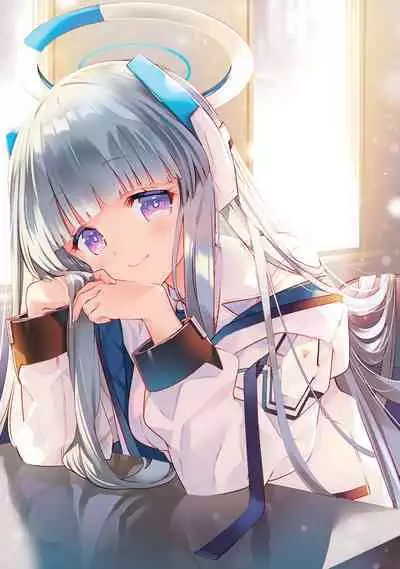 Takane Naisho no Ryuukou Genre | 贵音的秘密流行题材