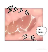 New Face Ch.1-8 (English) (Ongoing)