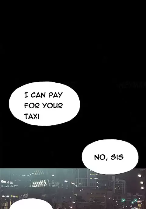 Cohabitation Ch.1-49