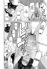 [Takasugi Kou] Itoshi no Musuko wa Dare no Mono ? | To Whom does My Beloved Child(’s penis) Belong Ch. 1-3 [English] [desudesu]