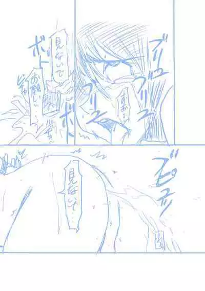 Seirei Sentai Sairanger Play