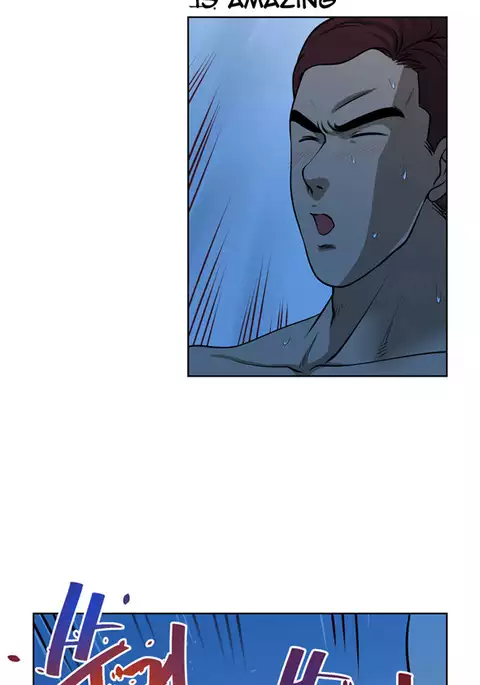 Change Partner Ch.1-18