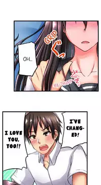 [Matori Shotennin] Sex Lessons In The Demon World (Chapter 1-4)