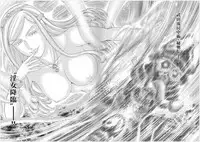 [Oosugi Yukihiro] Toishijyou Enjyou 2 ch01 - ch07 [Webrip] (Ongoing)