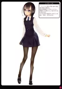 (C94) [Murakami Suigun no Yakata (Murakami Suigun)] Shoujoutachiwa Shibarareru. 2