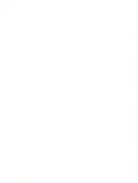 (C43) [Team PRINCESS (Ozuno Mahou)] PURI² (Various)