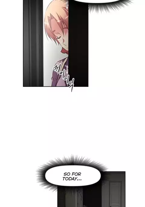 Brawling Go Ch.76-101