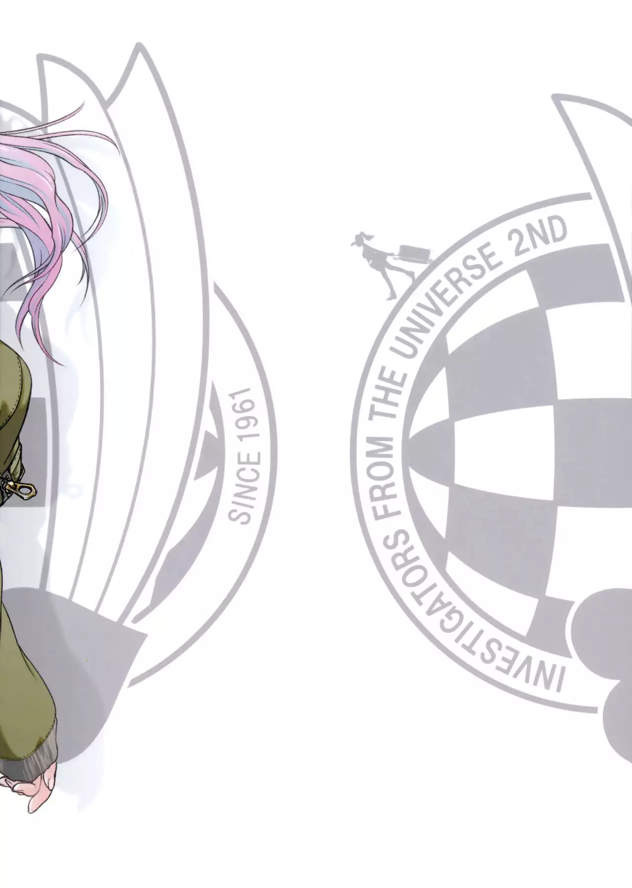 Sorako no Tabi 1 =Tigoris Translates=