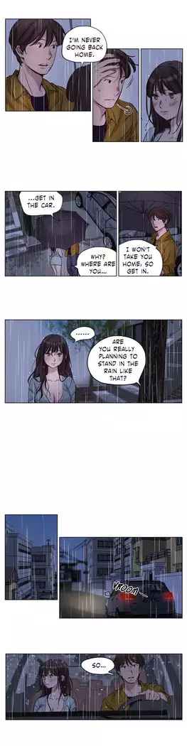 Atonement Camp Ch.1-44