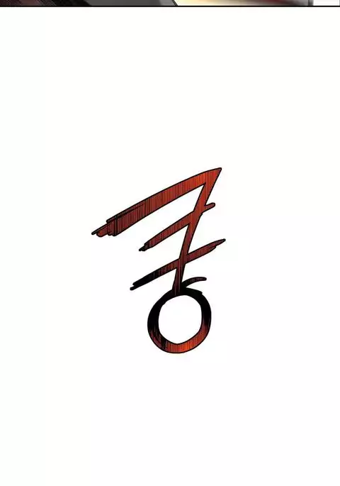 Lilith`s Cord Ch.1-17