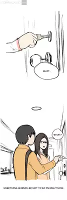 [Eunya] Nineteen Ch.1-16 [English] [YoManga]