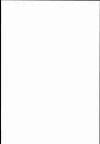 (C89) [Mieow (Rustle)] Little Girl 12