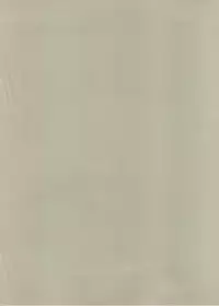 (C58) [Futamura Futon Ten (Various)] Yuuchi Keikaku ex.+ (Esper Mami, Chinpui, T.P Bon) [2000/08/13]