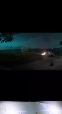 Dark Game Ch.1-16 (English) (Ongoing)