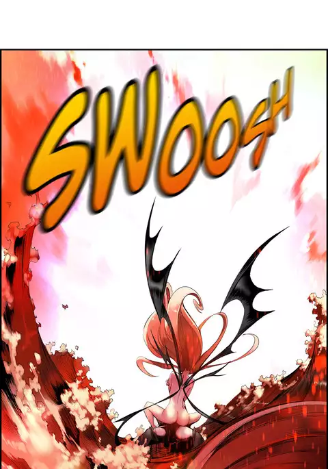 Lilith`s Cord Ch.1-40