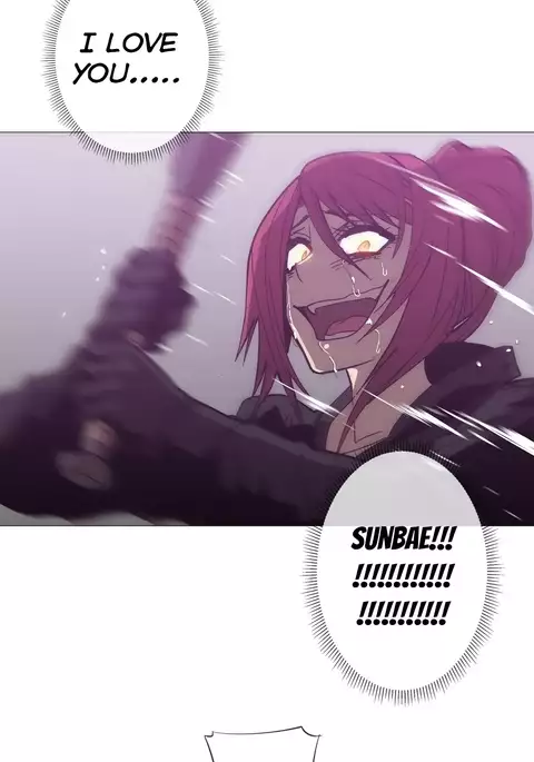 Household Affairs Ch.1-37