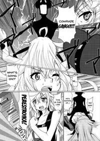 (C92) [Mado no Kuchibue Fuki (Madae Thor)] Шлюха На Севере Kita no Chijo (Kantai Collection -KanColle-) [English] {doujins.com}