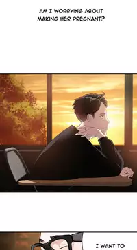 Tissue Thieves Ch.1-23 (English) (Ongoing)