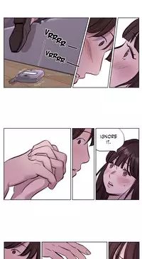 [Ramjak] Atonement Camp Ch.1-34 (English) (Ongoing)