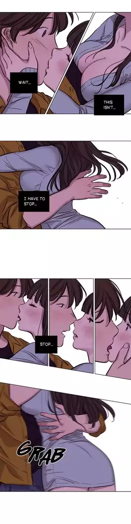 Atonement Camp Ch.1-44