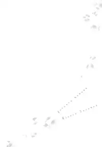 [Coconoe Ricoco] Furueru Mune no.