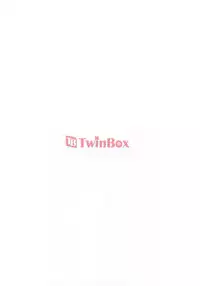 (C88) [TwinBox (Maki, Tama)] Yahari Shojo no Watashi wa Machigatte Ii janai. (Yahari Ore no Seishun Love Come wa Machigatteiru.) [Chinese] [空気系☆漢化]