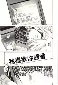 [Miyazaki Maya] Blush-DC ~Himitsu~ Vol.2 [Chinese]