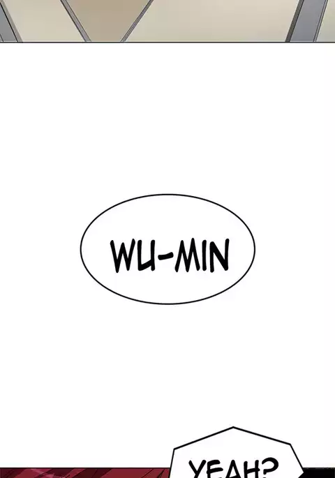 Best Friend Girlfriend Ch.1-21