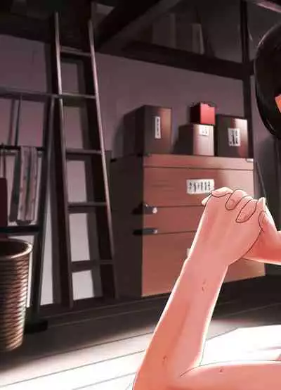 Joushiki o Kakikaerareta Hitozuma wa Kyou mo Sei no Kyouen o Kurikaesu Pack