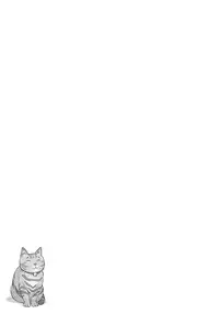 (C88) [Nakayohi Mogudan (Mogudan)] Ayanami Dai 6 Kai (Neon Genesis Evangelion) [English] =7BA=