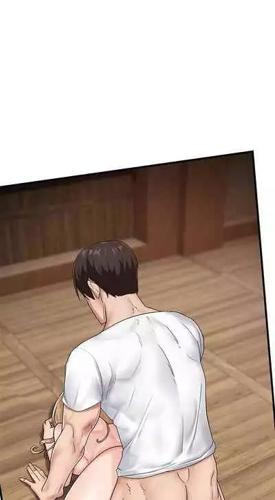 [KAMADI, OneDollar, Grilled Mero] Absolute Hypnosis in Another World (1-16) [English] [Ongoing]