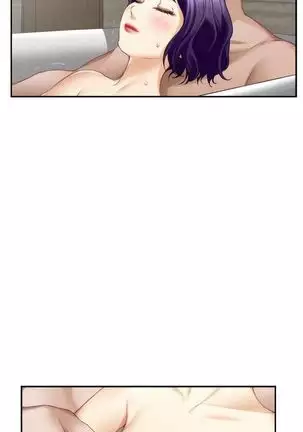 （週5）S-Mate 1-82 中文翻譯（更新中）