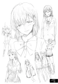 [ED] Cheerism