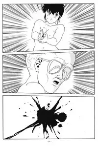 (C37) [ALPS (Various)] LOOK OUT 20 (Various)