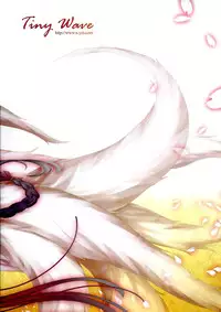 [TINY WAVE (s-yin)] Ko Kori-teki Shiyuo Tesatsu | Guide to Using Foxy (League Of Legends) [English] [Facedesk]