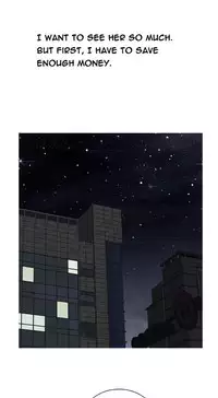 Hooker Ch.1-42 (English) (Ongoing)